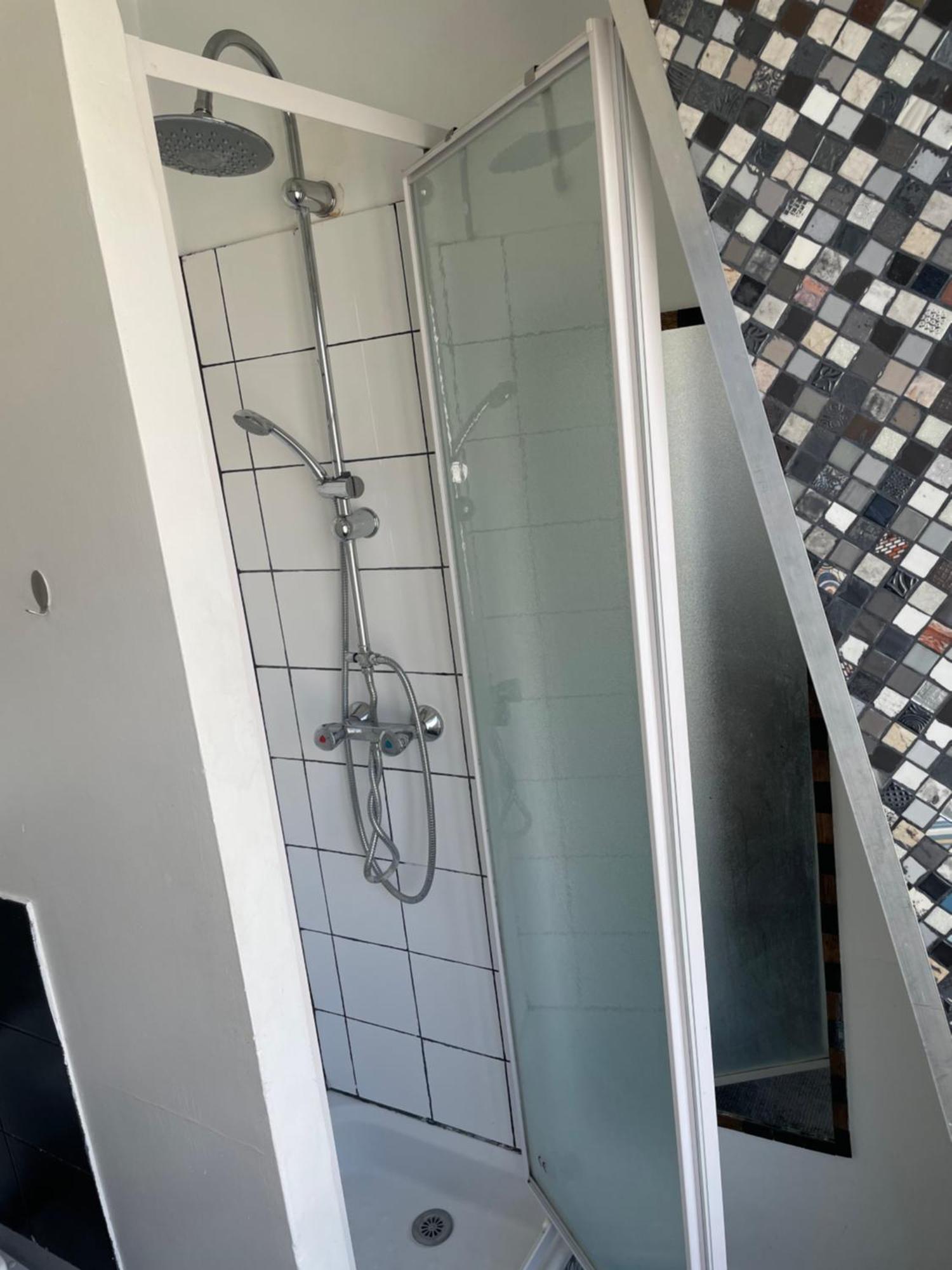Appartement Porte De Versailles Париж Экстерьер фото